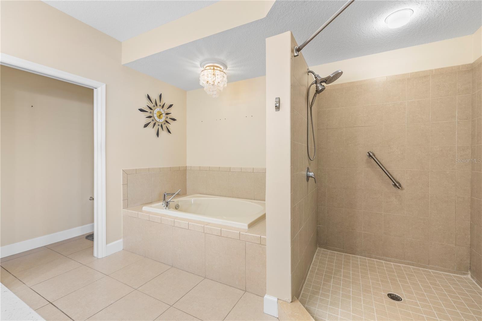 116 131ST AVE E #F — photo 17
