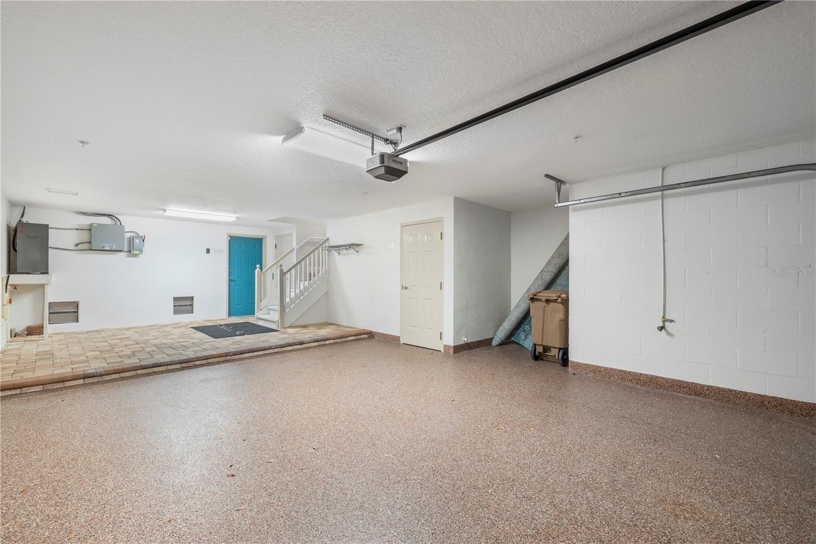 116 131ST AVE E #F — photo 26