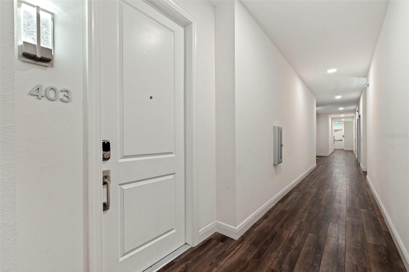 644 3RD AVE S #403 — photo 4