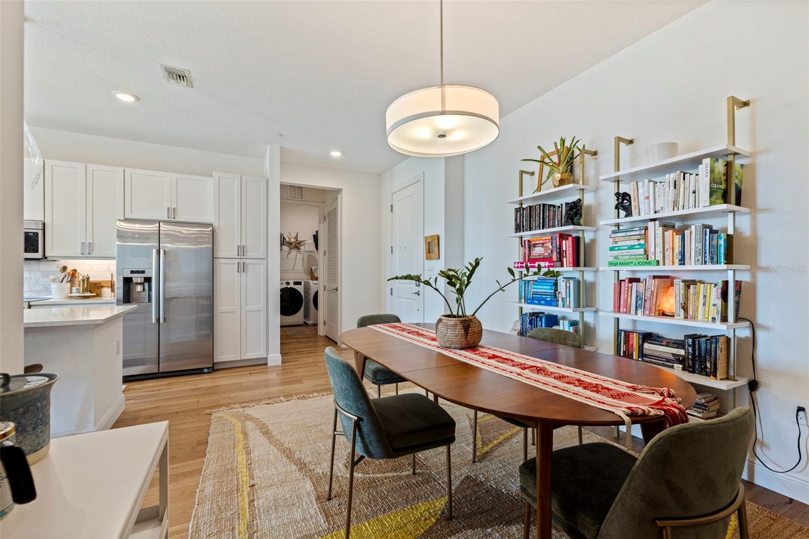 644 3RD AVE S #403 — photo 8