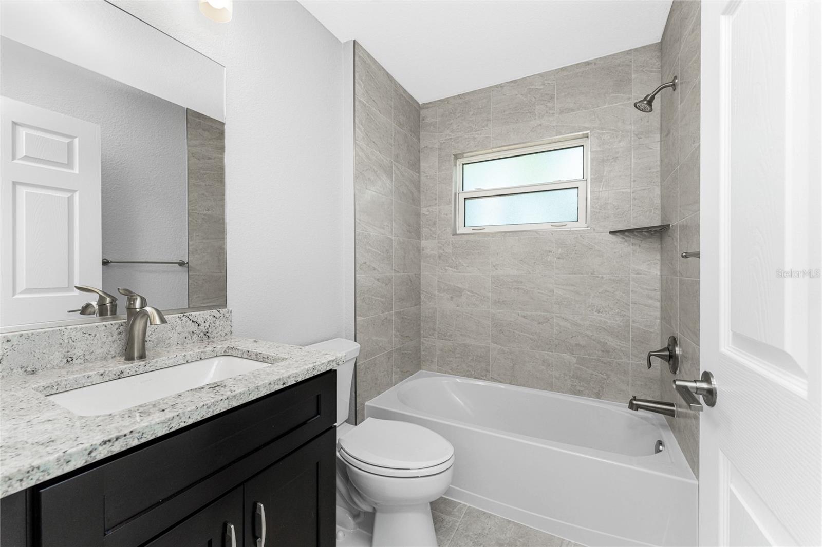 3113 VIRGIL ST — photo 22
