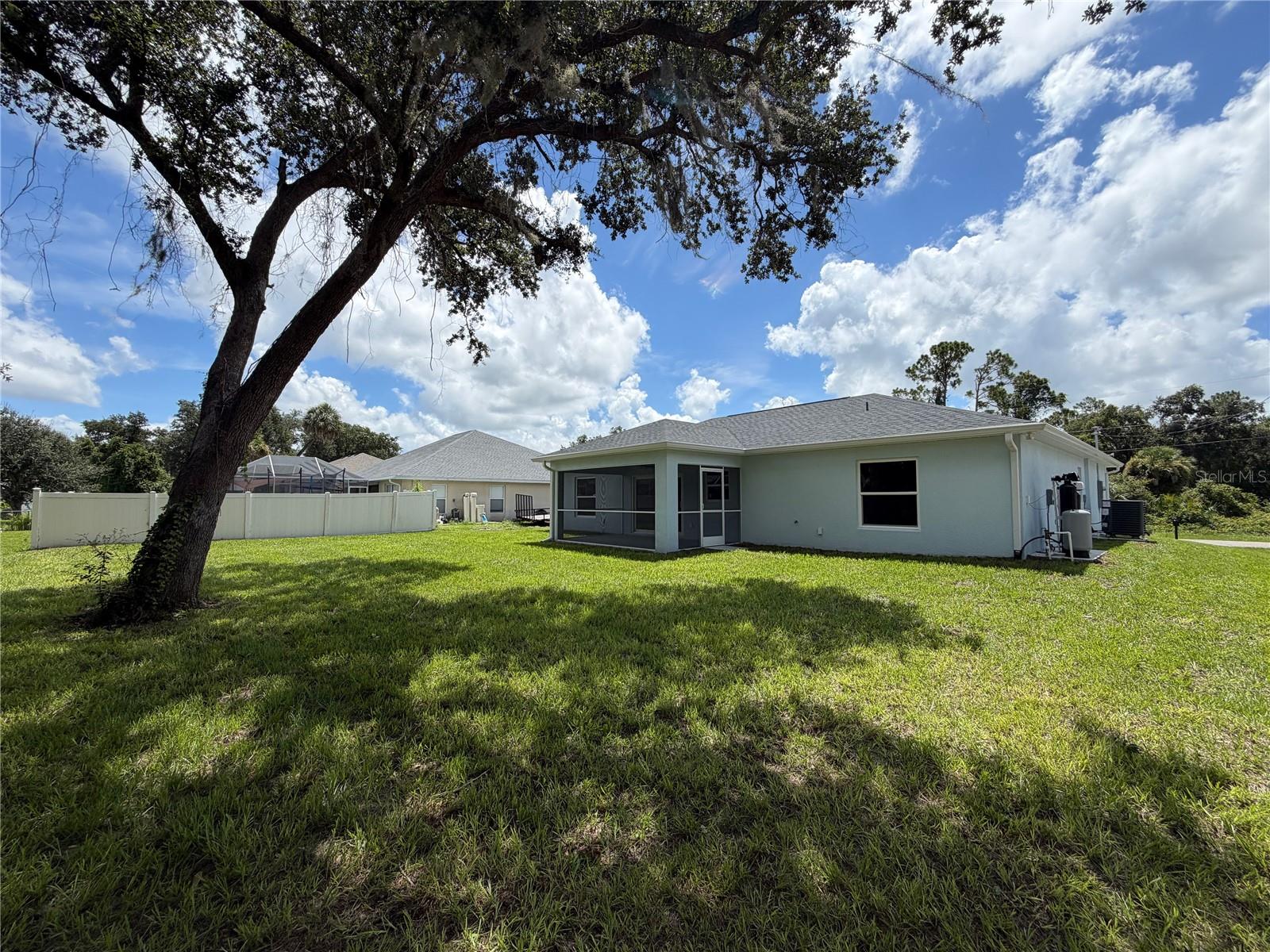 3113 VIRGIL ST — photo 34