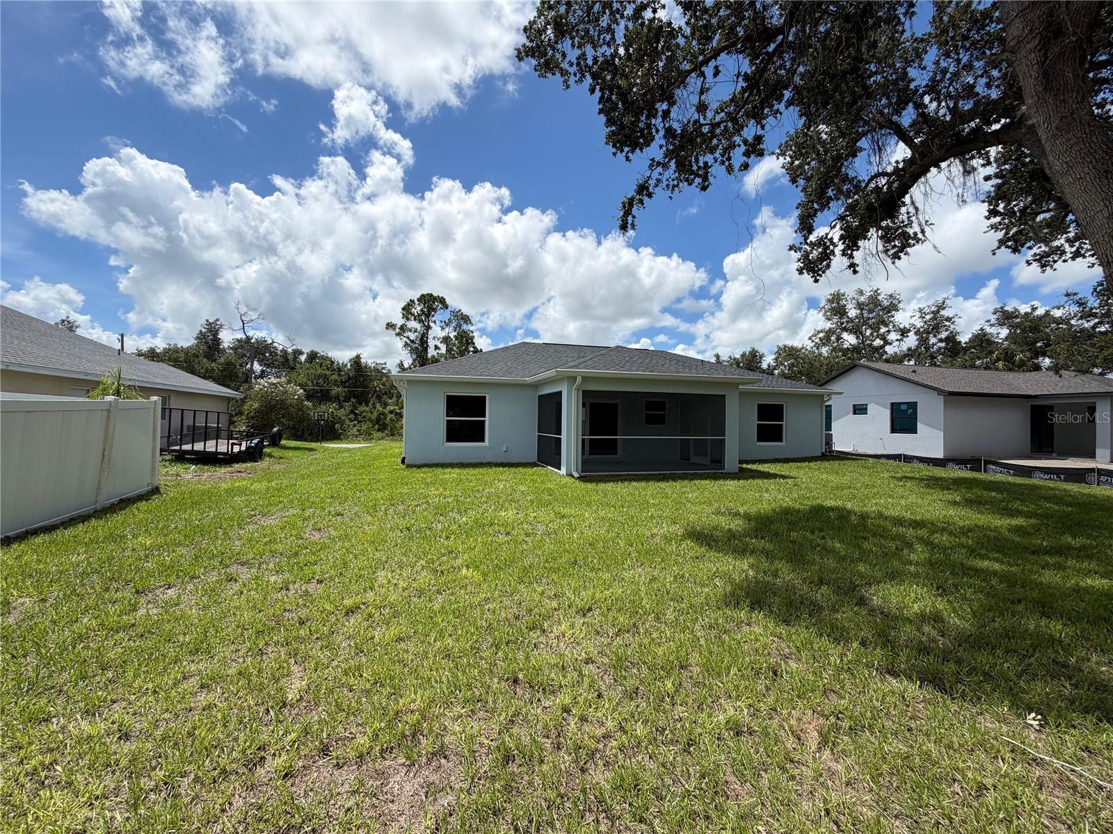 3113 VIRGIL ST — photo 32