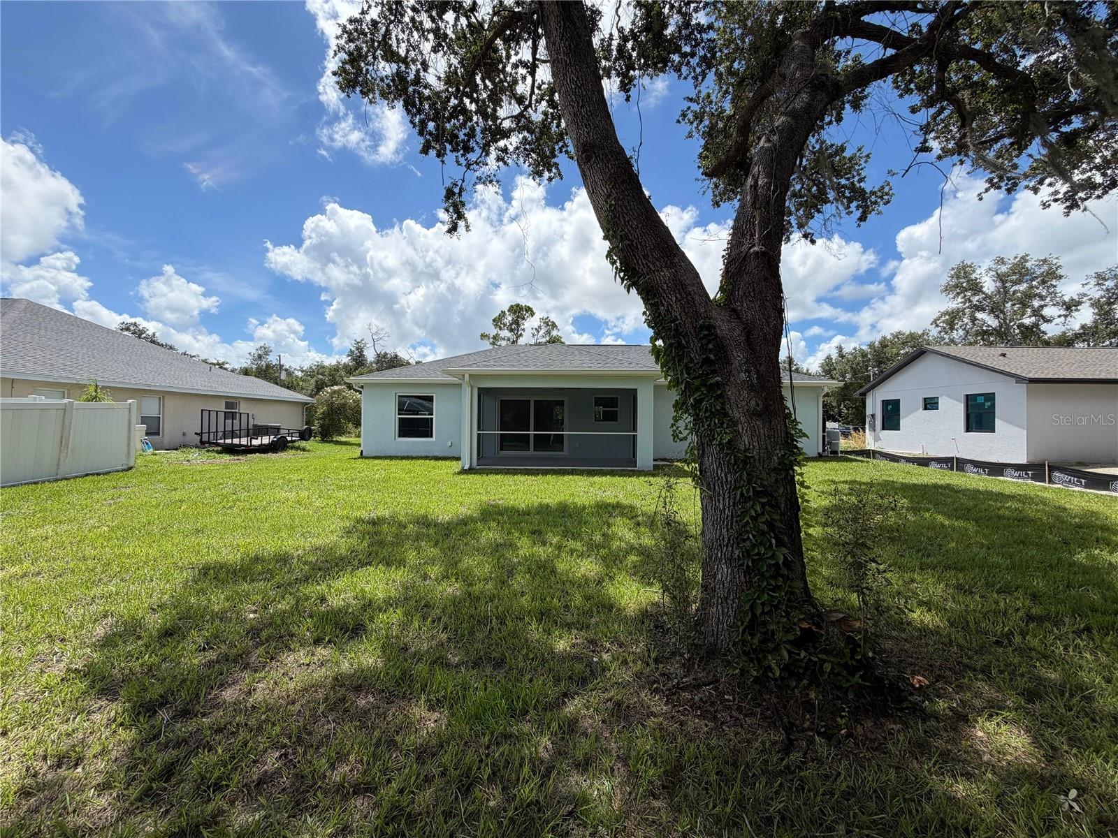 3113 VIRGIL ST — photo 33