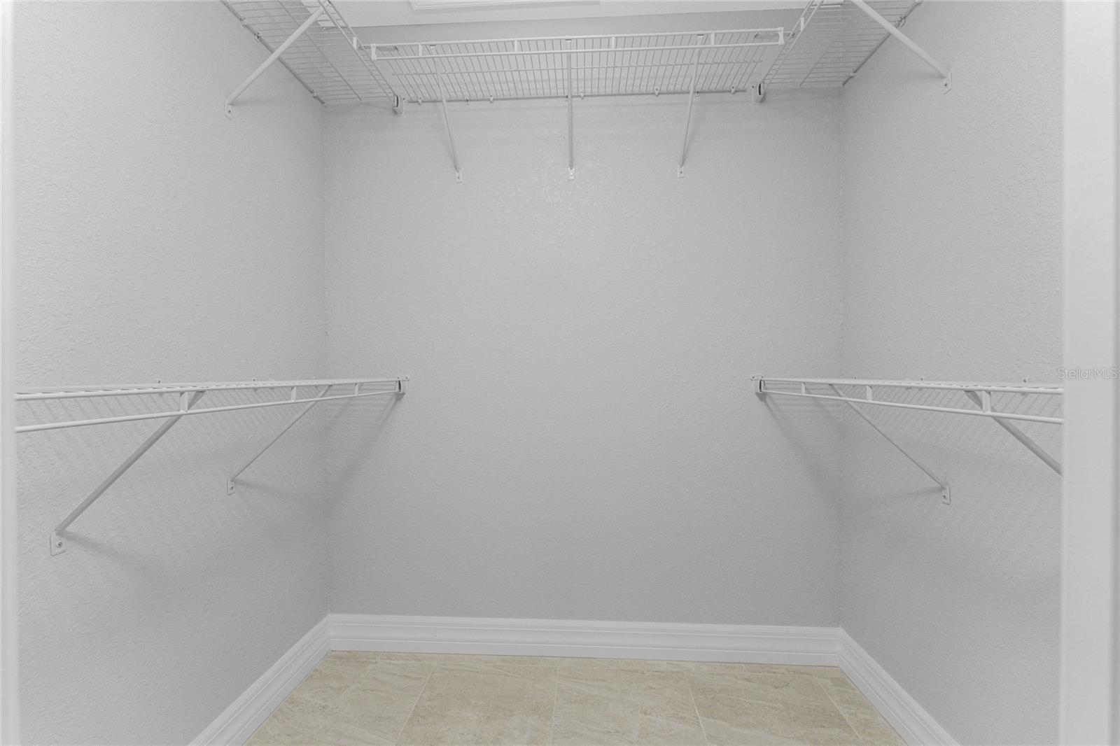 3113 VIRGIL ST — photo 18