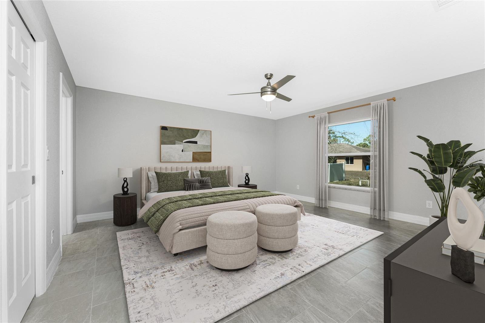 3113 VIRGIL ST — photo 13