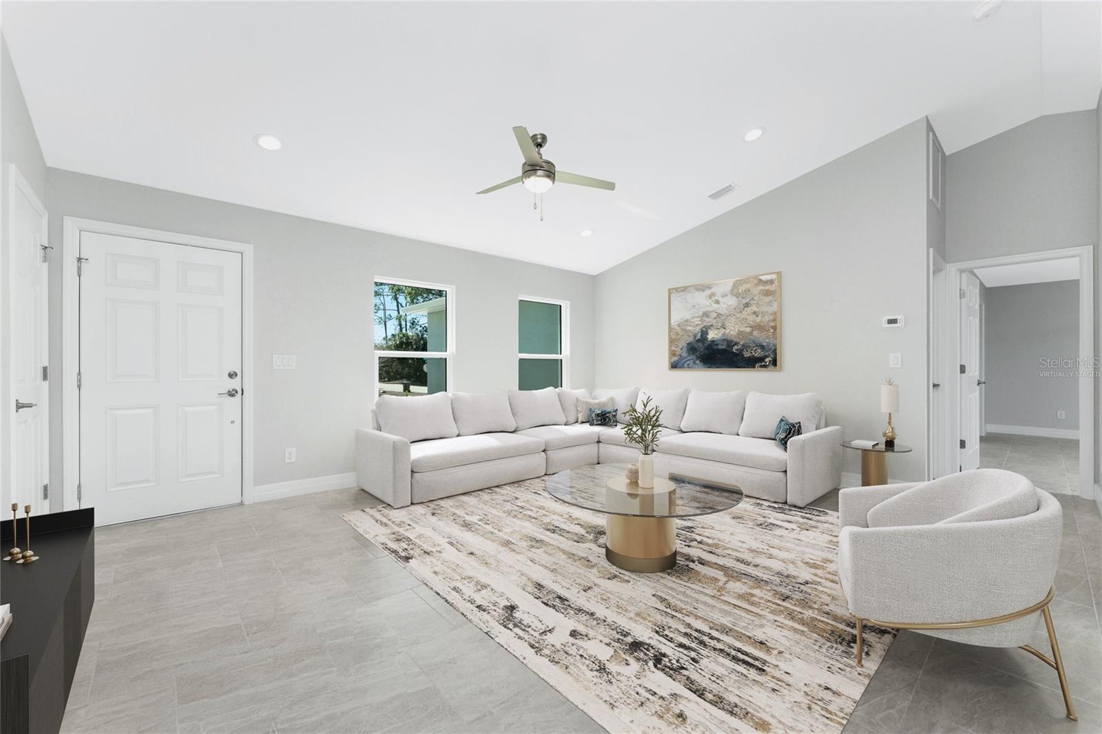 3113 VIRGIL ST — photo 2