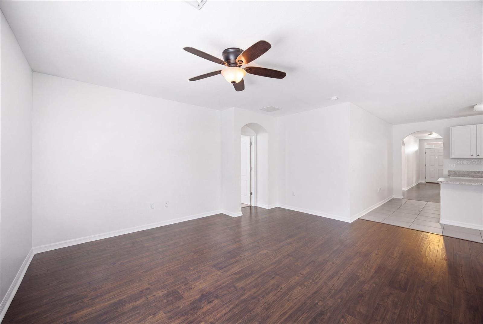 5272 11TH ST E — photo 9