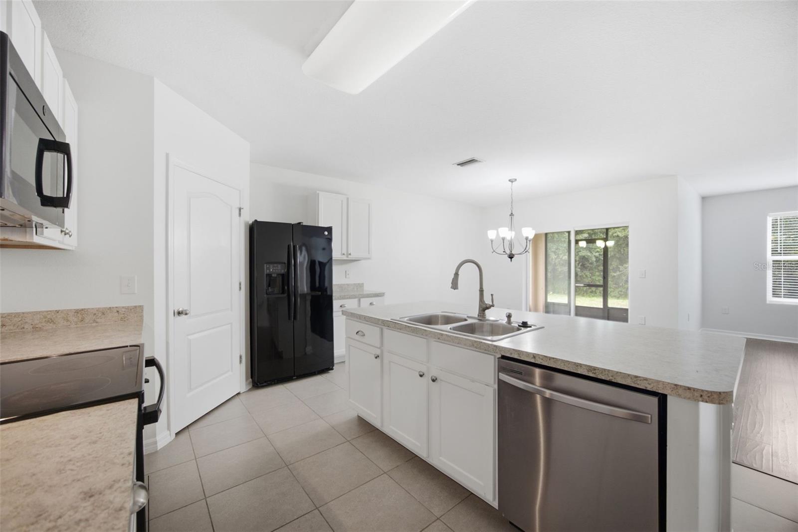 5272 11TH ST E — photo 13