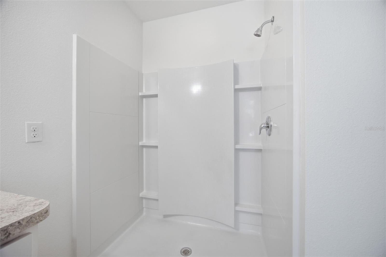5272 11TH ST E — photo 23