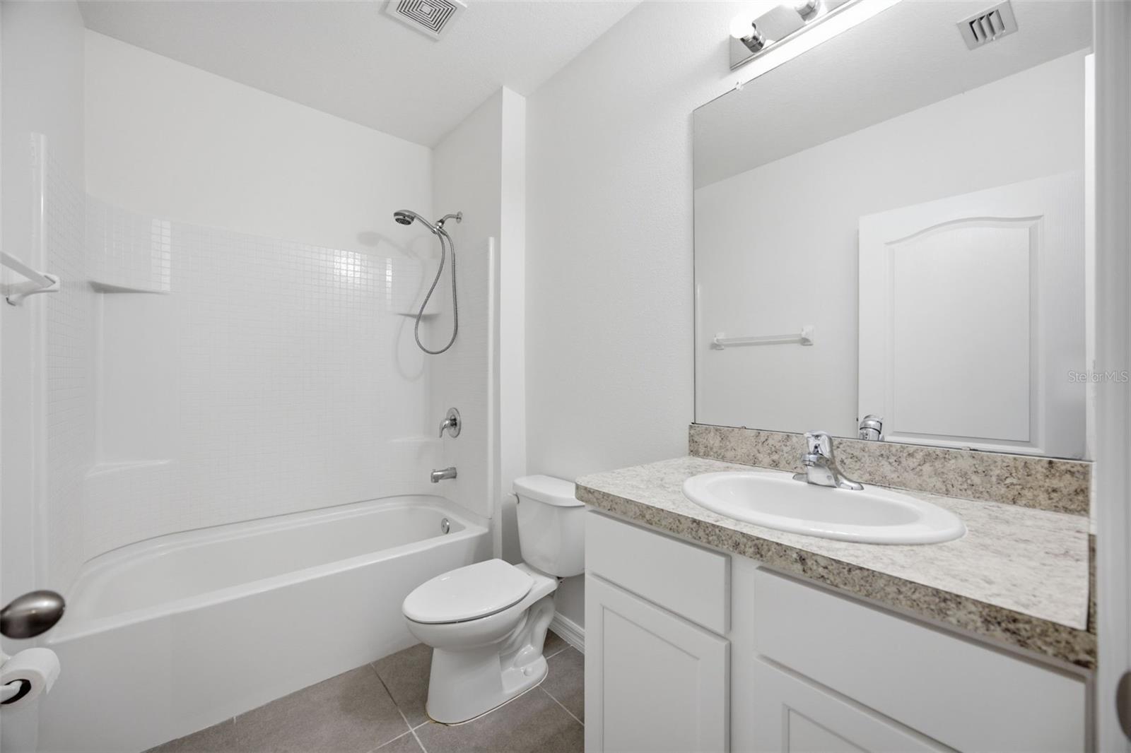 5272 11TH ST E — photo 30