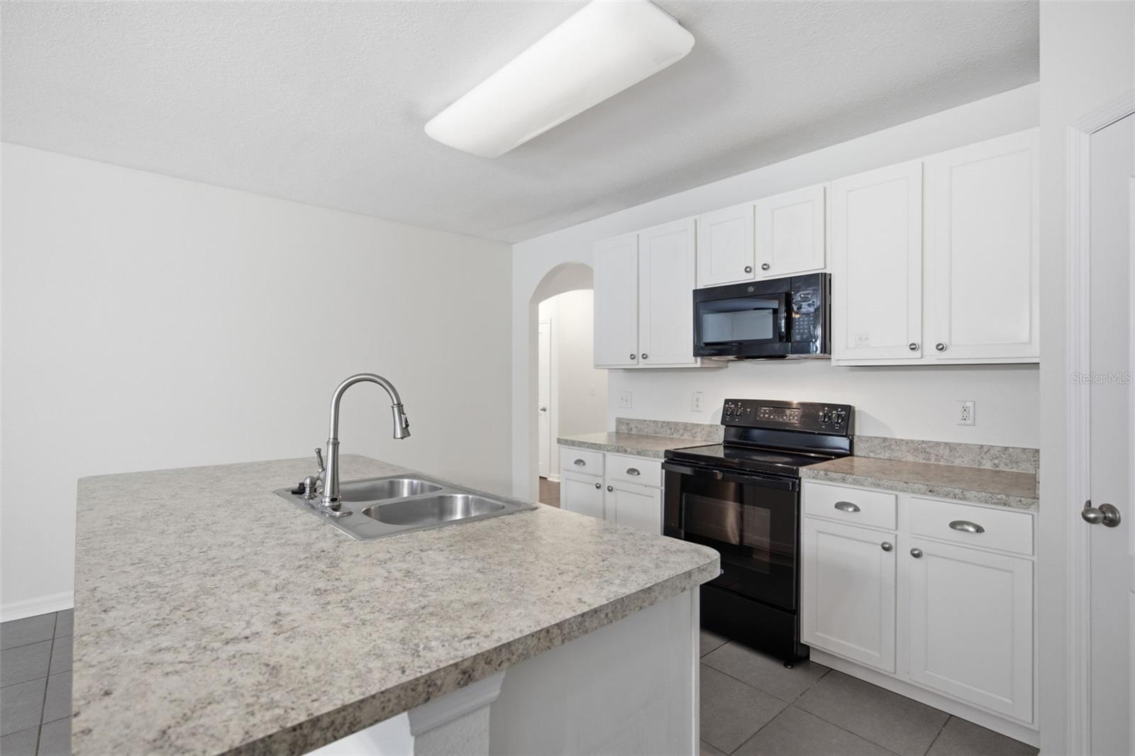 5272 11TH ST E — photo 11