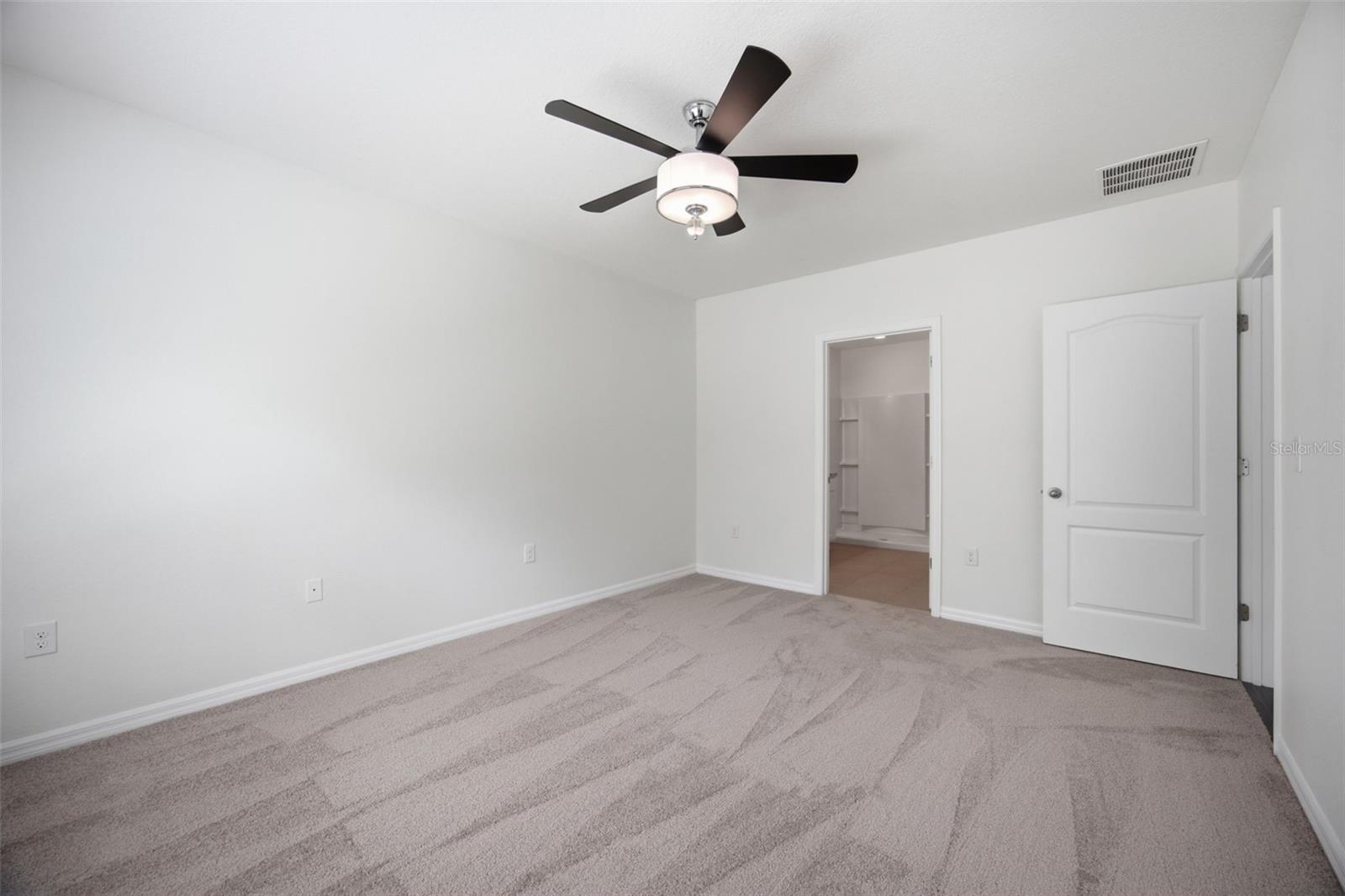 5272 11TH ST E — photo 18