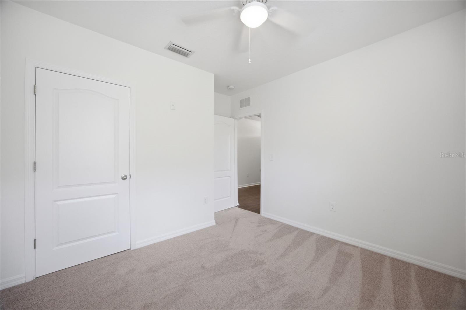 5272 11TH ST E — photo 28