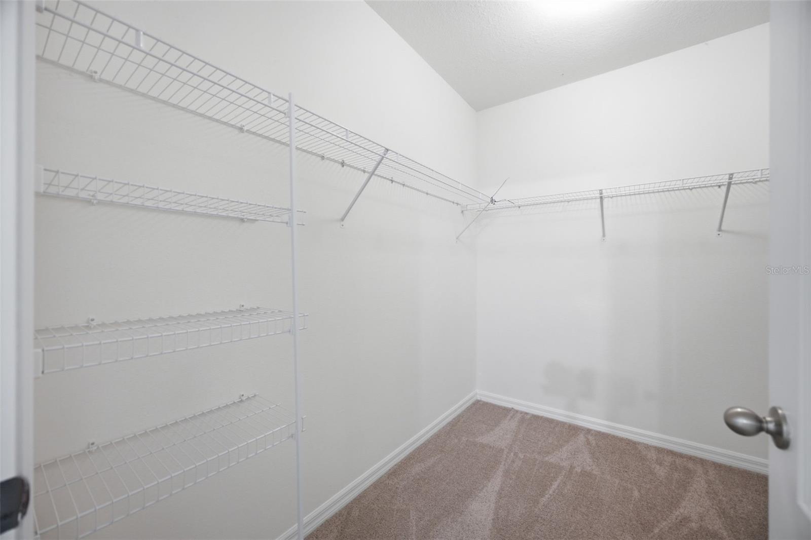 5272 11TH ST E — photo 21