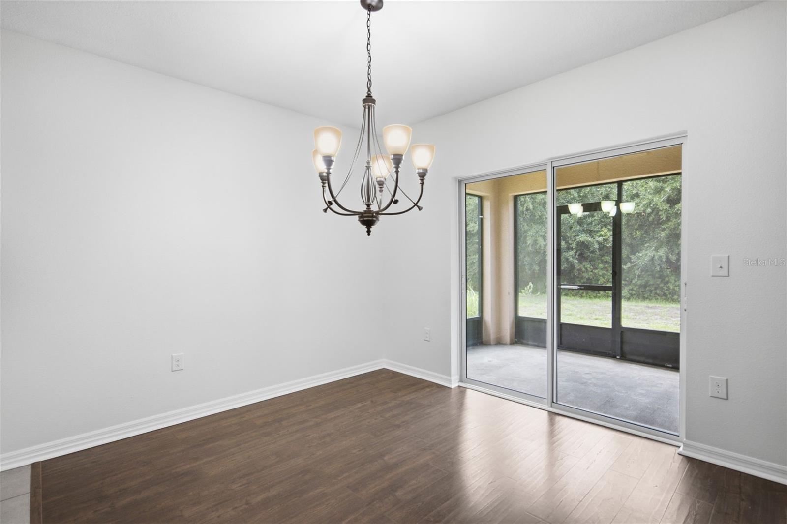 5272 11TH ST E — photo 16