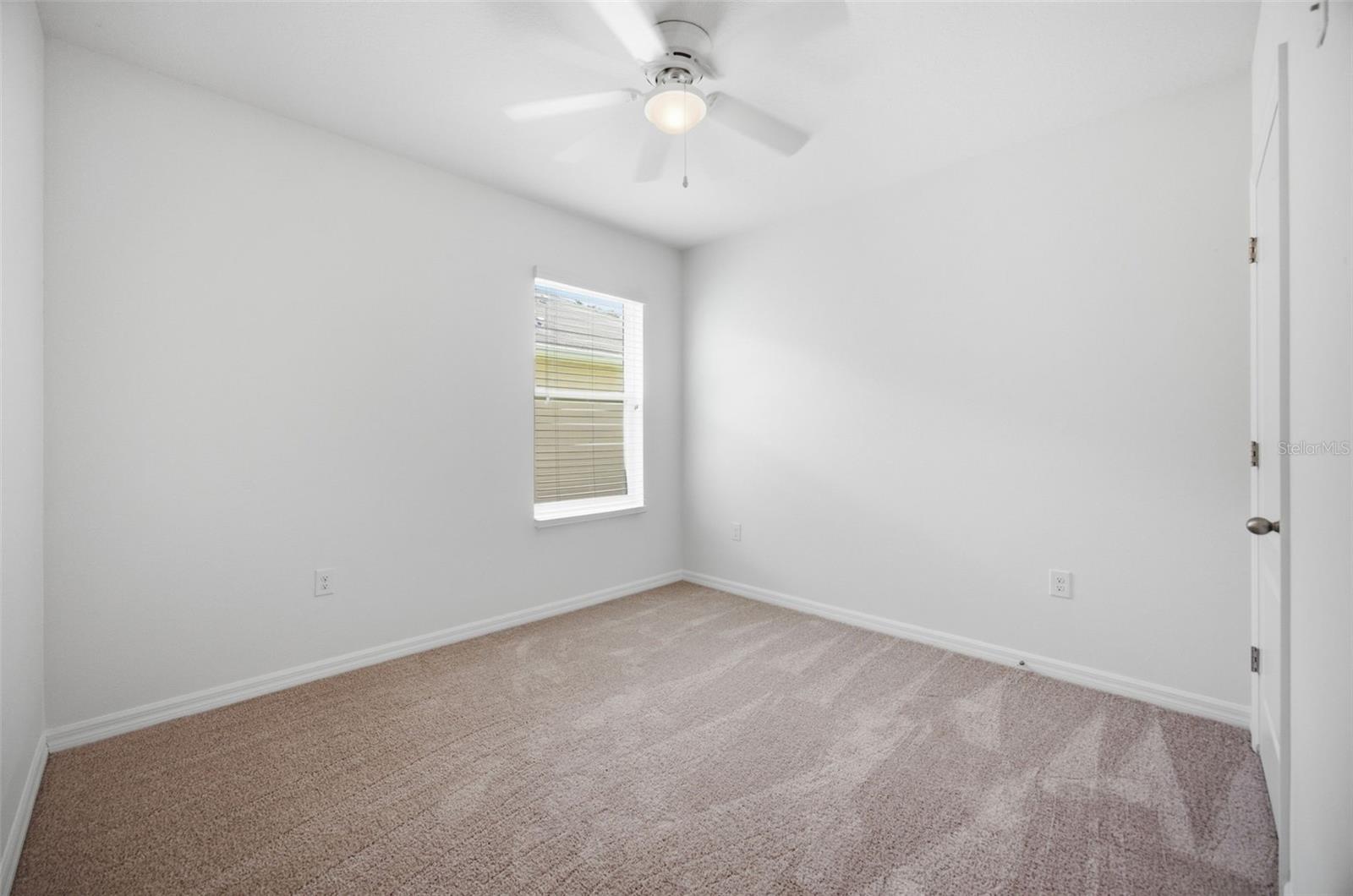 5272 11TH ST E — photo 29