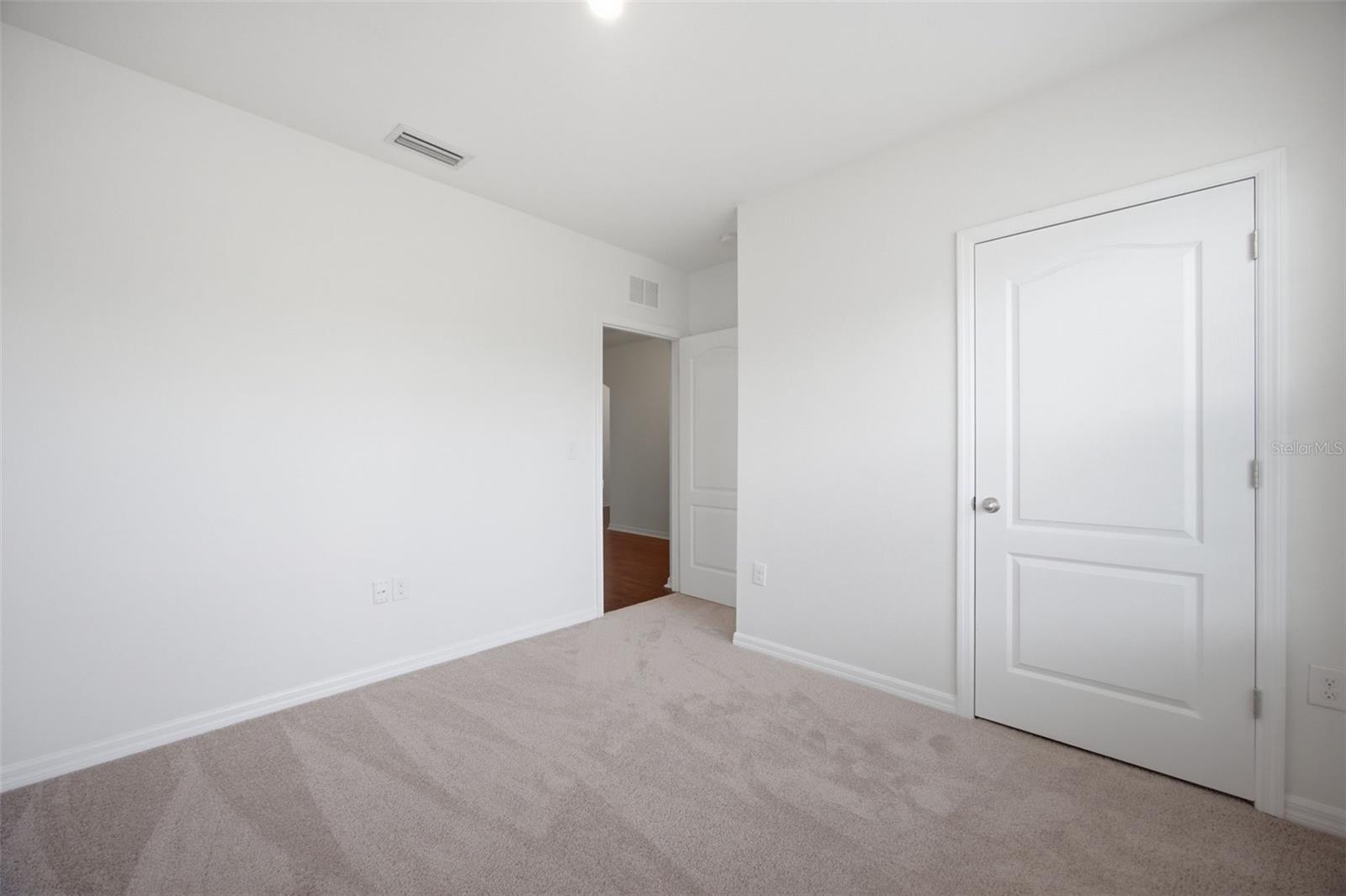 5272 11TH ST E — photo 31