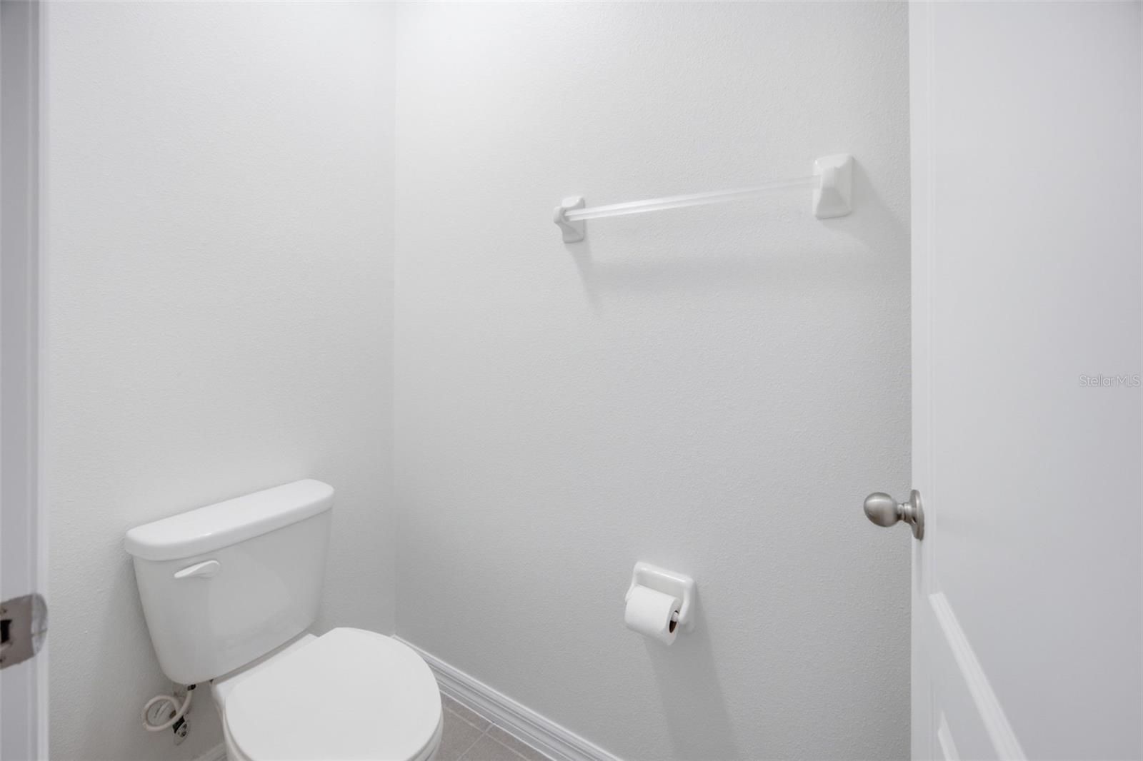 5272 11TH ST E — photo 22