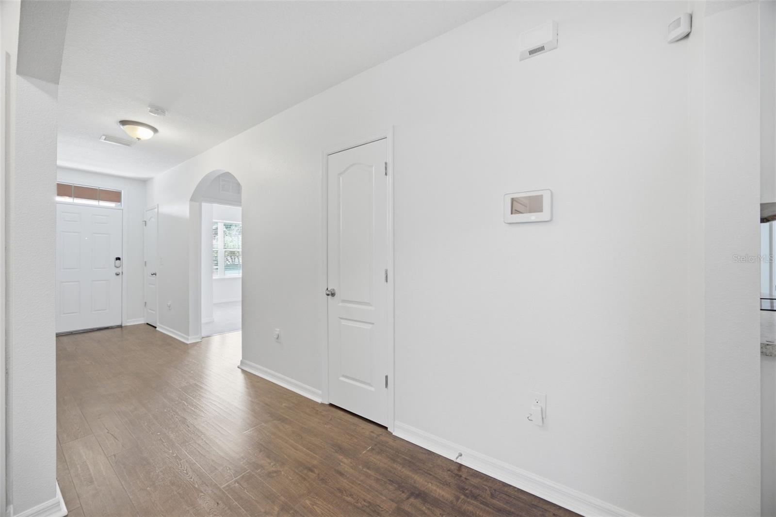 5272 11TH ST E — photo 25