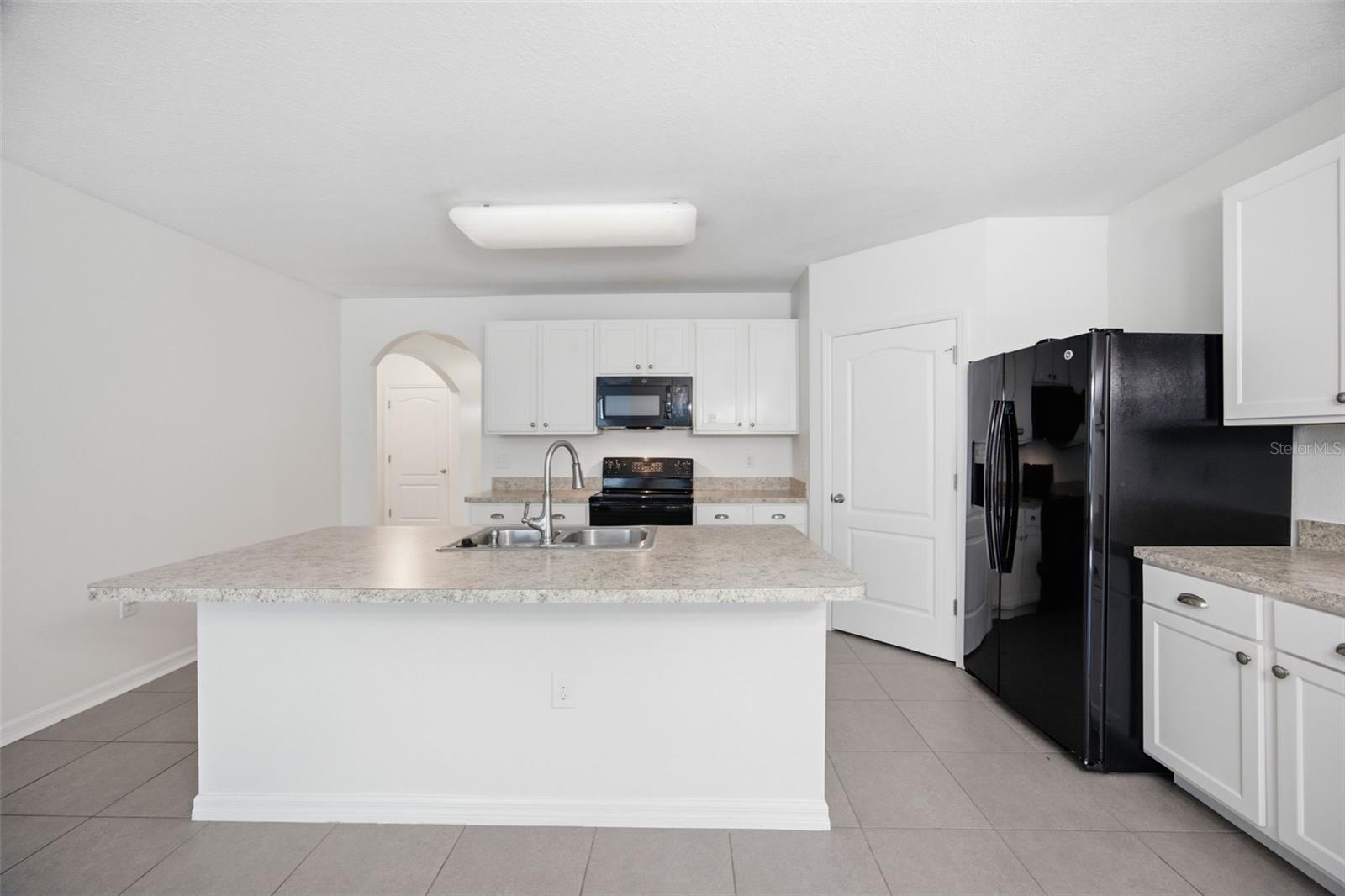 5272 11TH ST E — photo 12