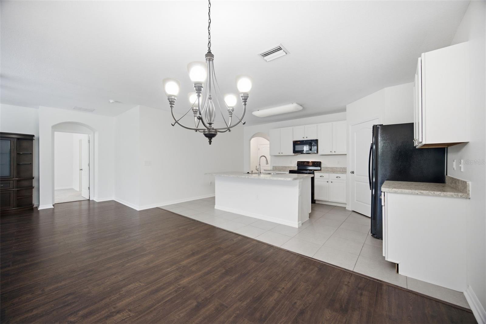 5272 11TH ST E — photo 14