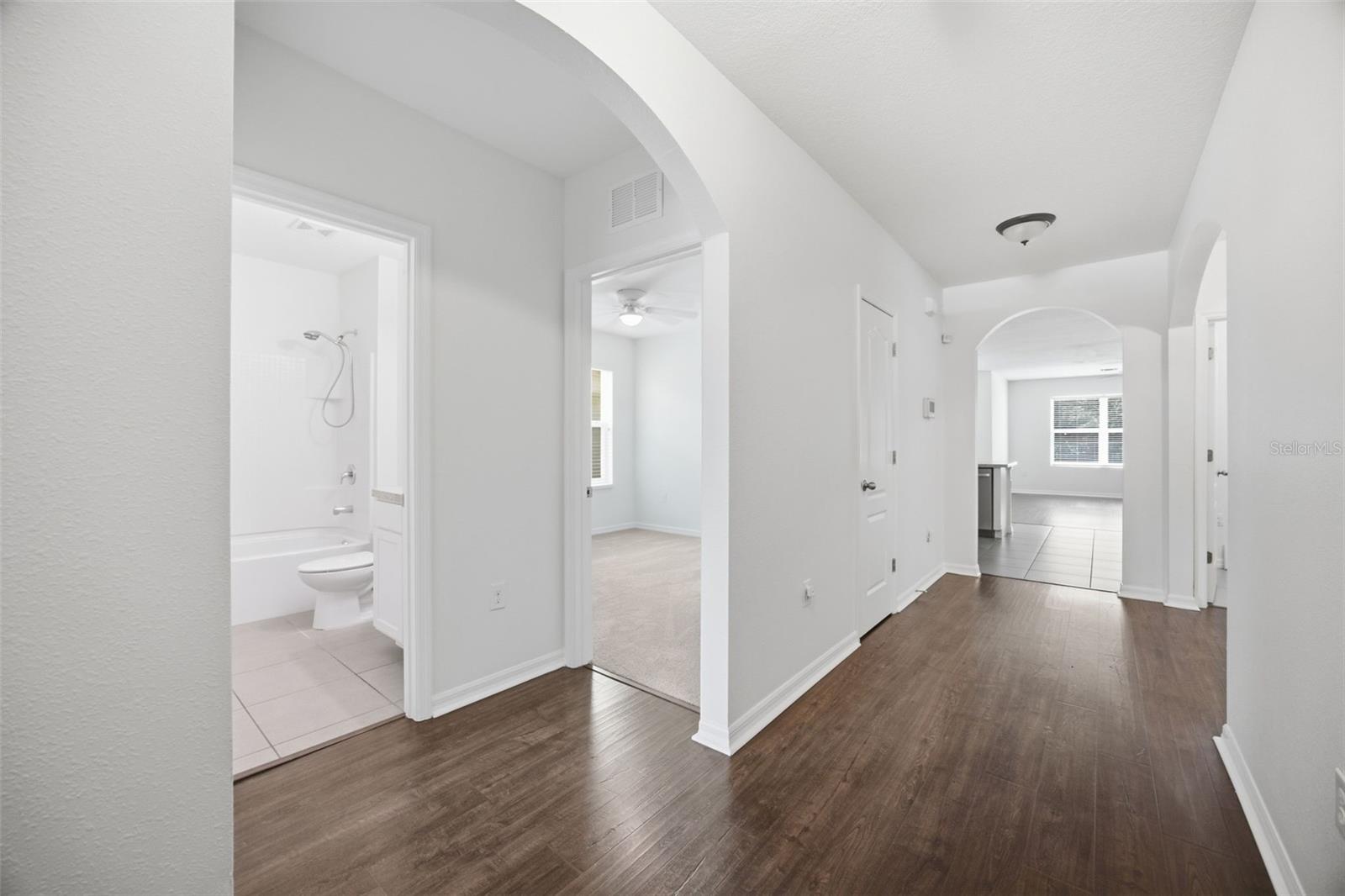 5272 11TH ST E — photo 6