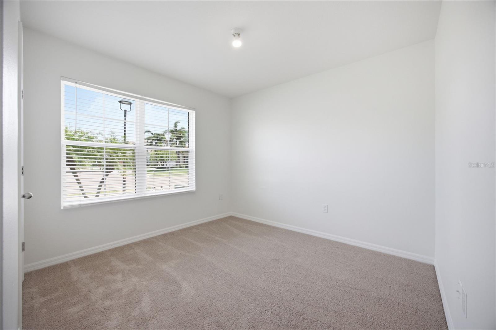 5272 11TH ST E — photo 32