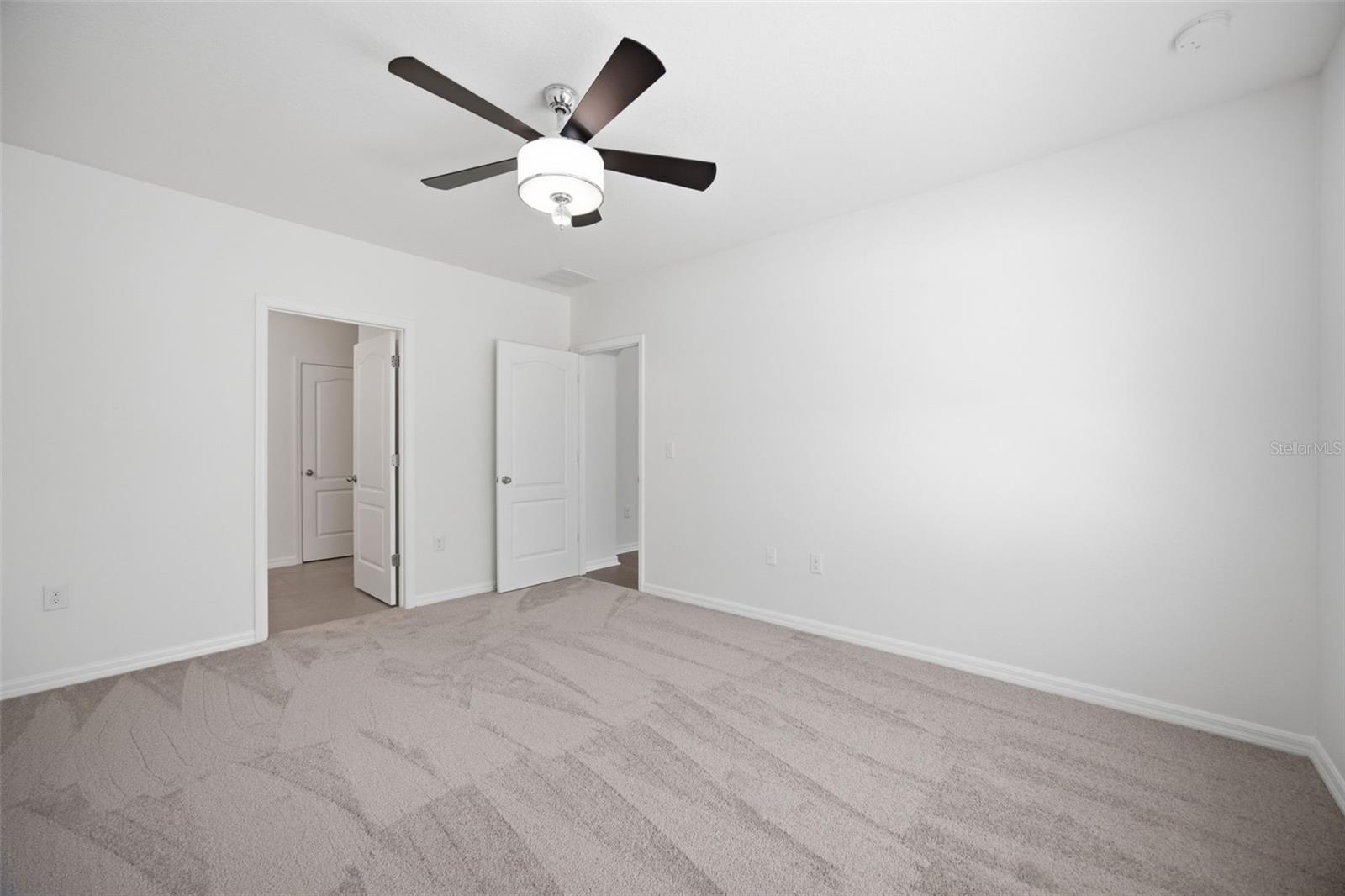 5272 11TH ST E — photo 17