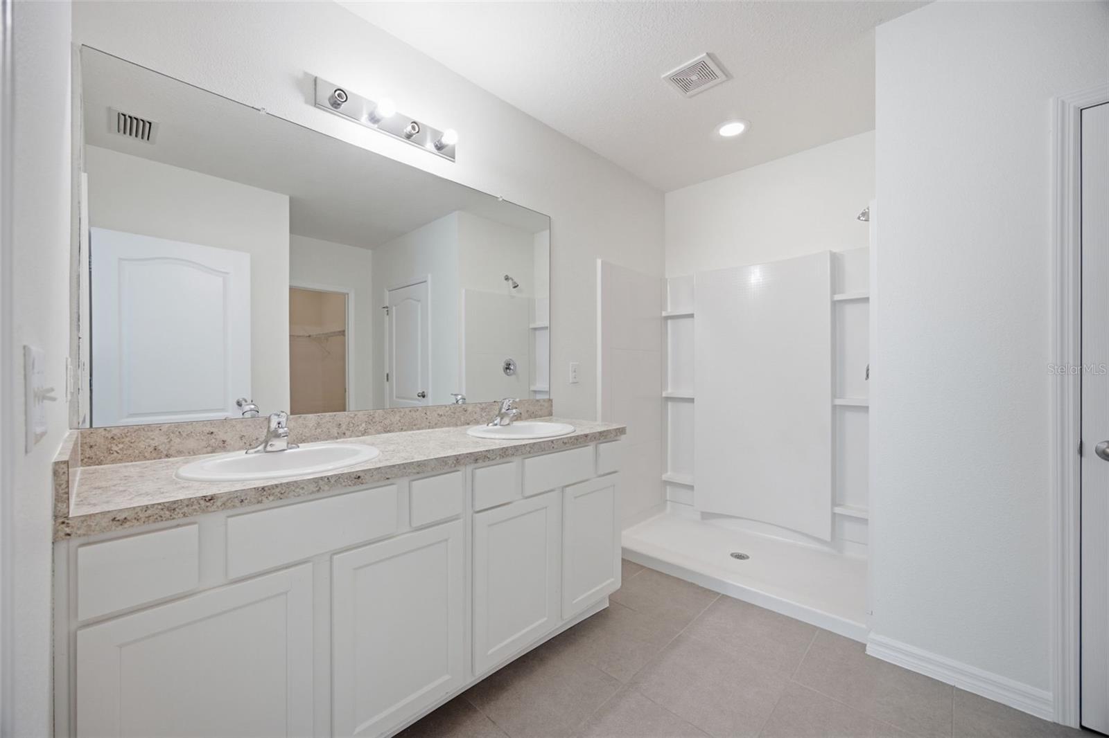 5272 11TH ST E — photo 24