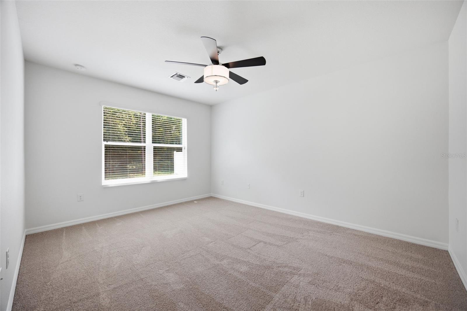 5272 11TH ST E — photo 19