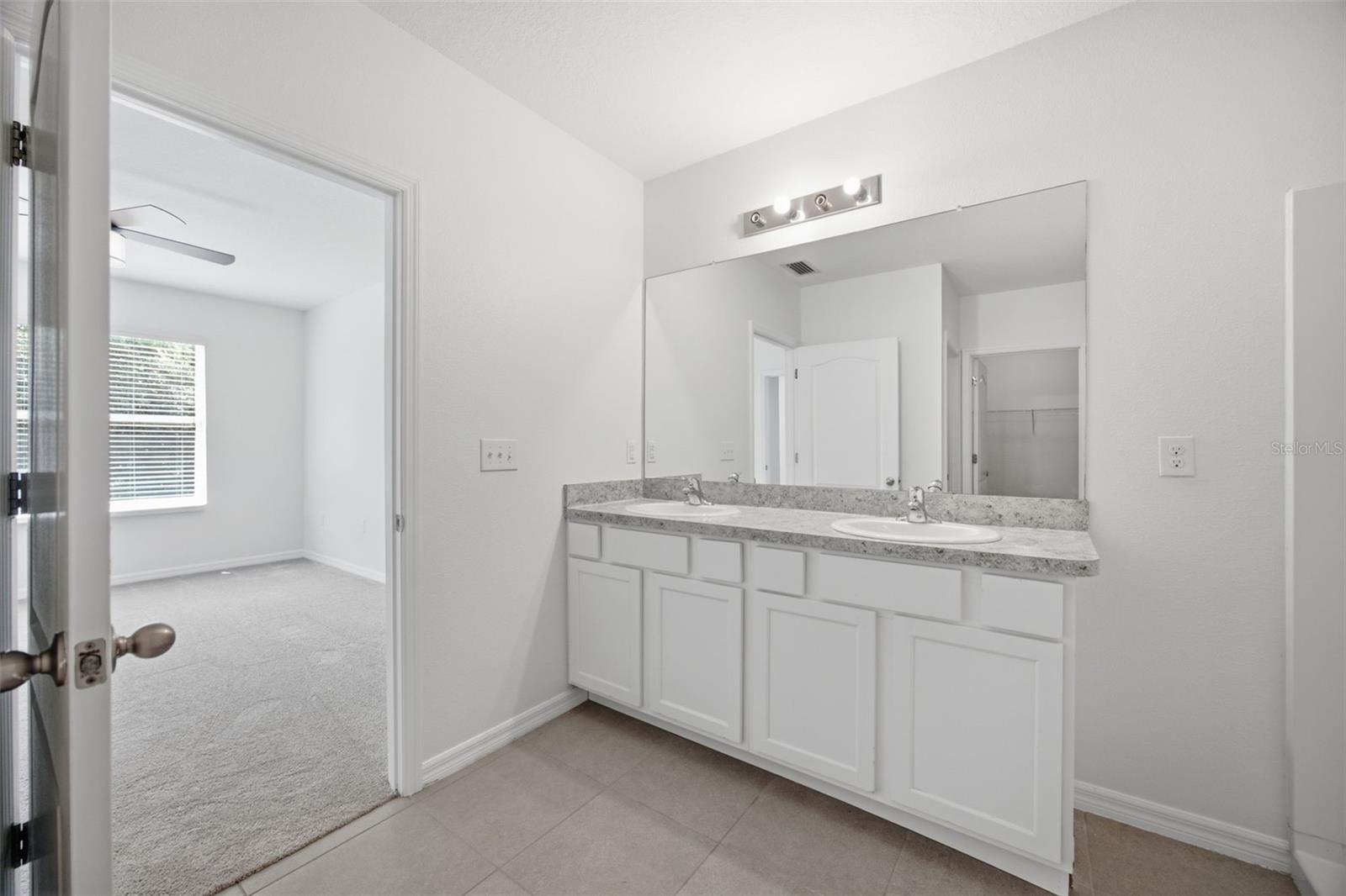 5272 11TH ST E — photo 20