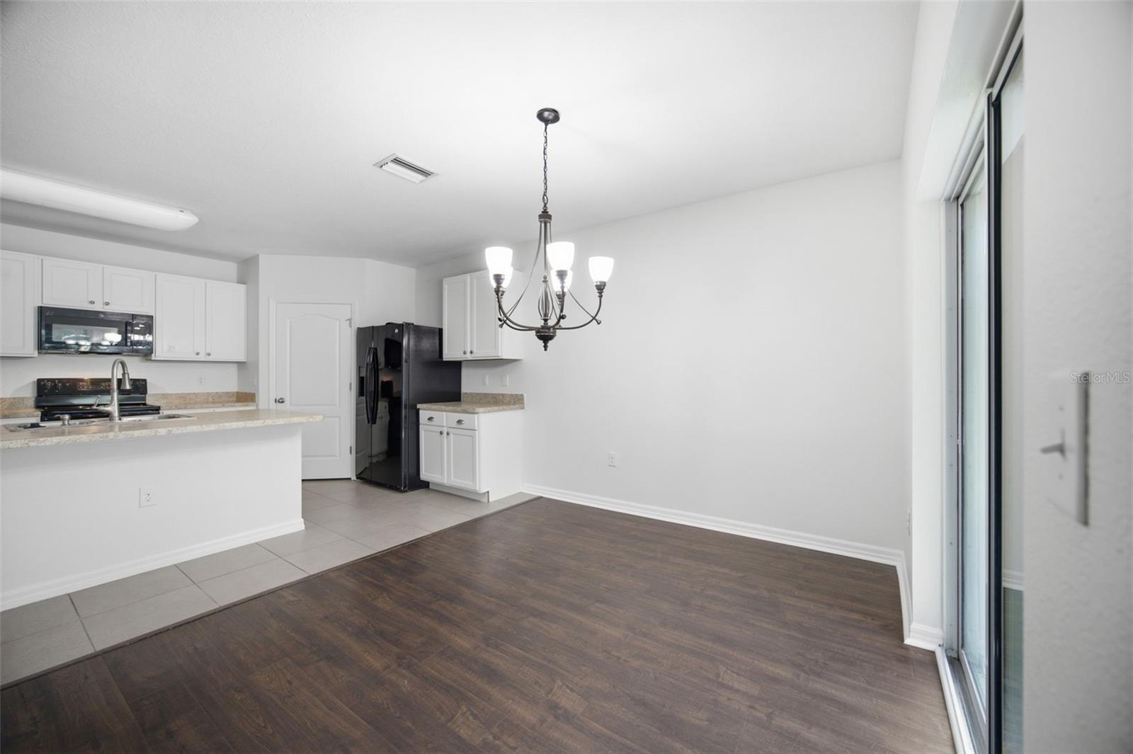 5272 11TH ST E — photo 15