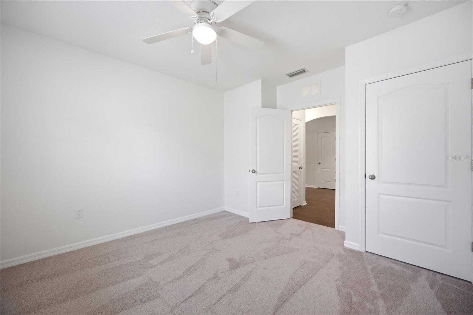 5272 11TH ST E — photo 26