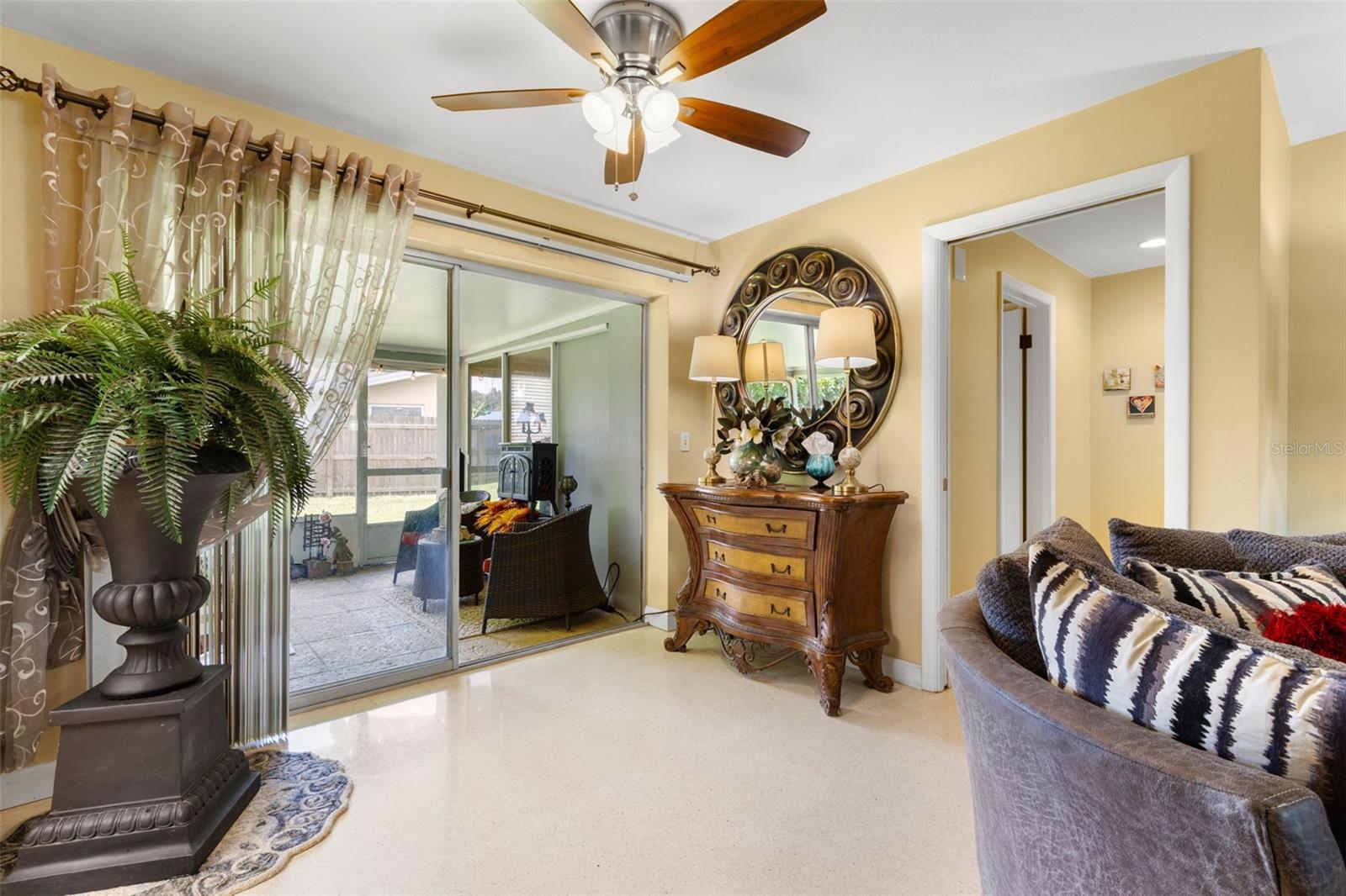1447 BYRAM DR — photo 12