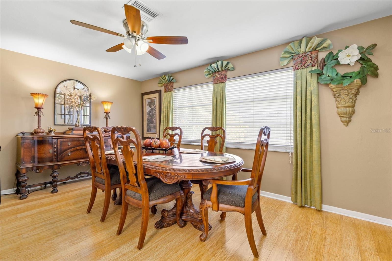 1447 BYRAM DR — photo 17