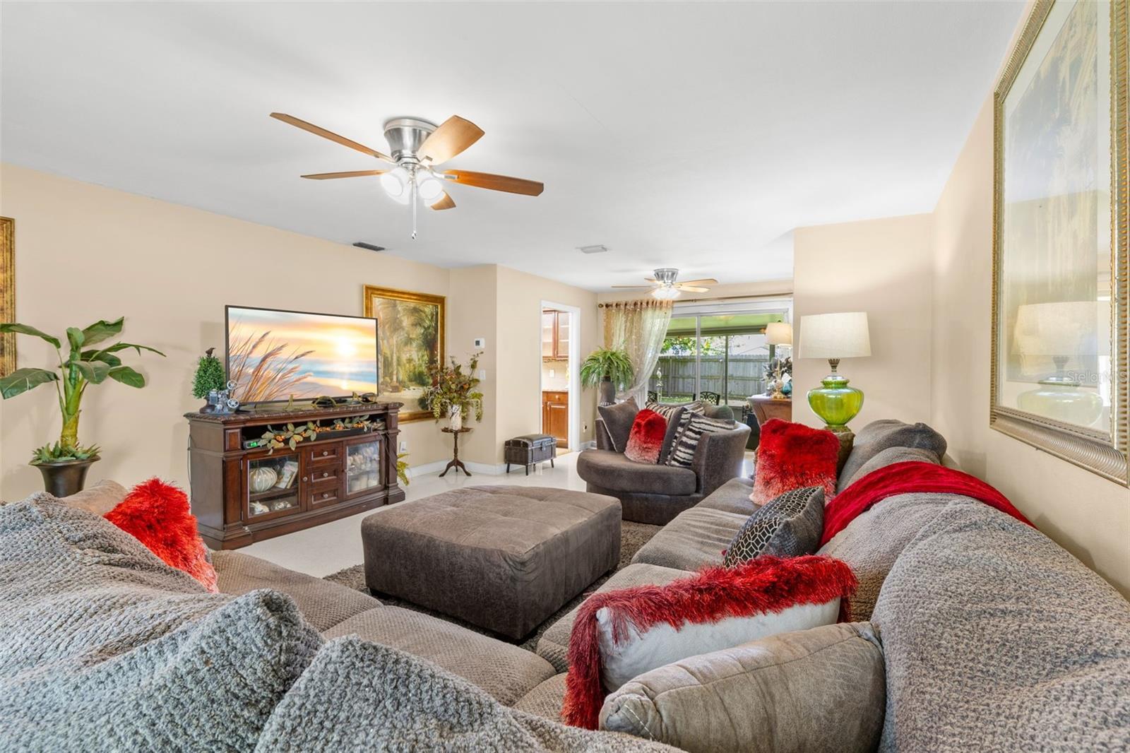 1447 BYRAM DR — photo 10