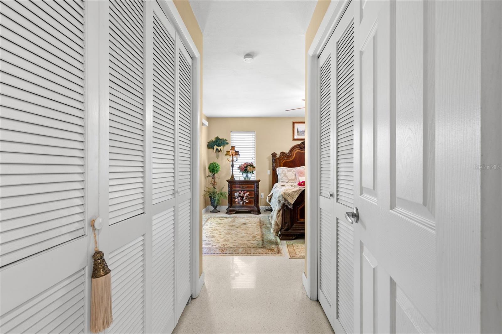 1447 BYRAM DR — photo 24