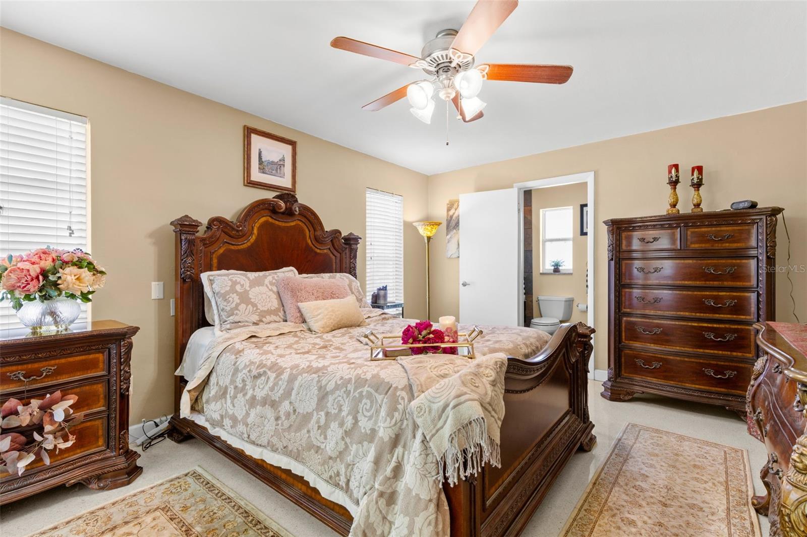 1447 BYRAM DR — photo 25