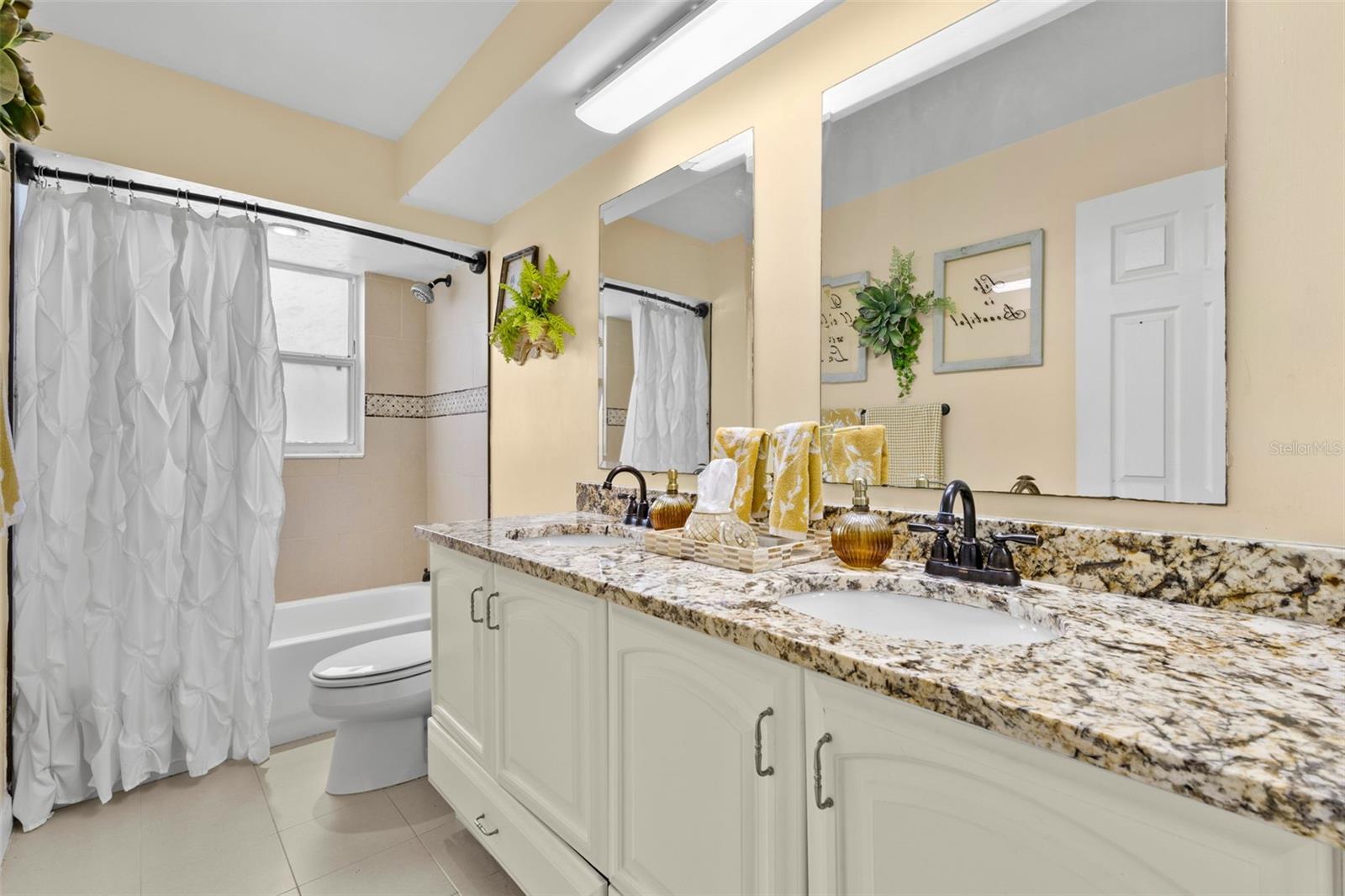 1447 BYRAM DR — photo 32
