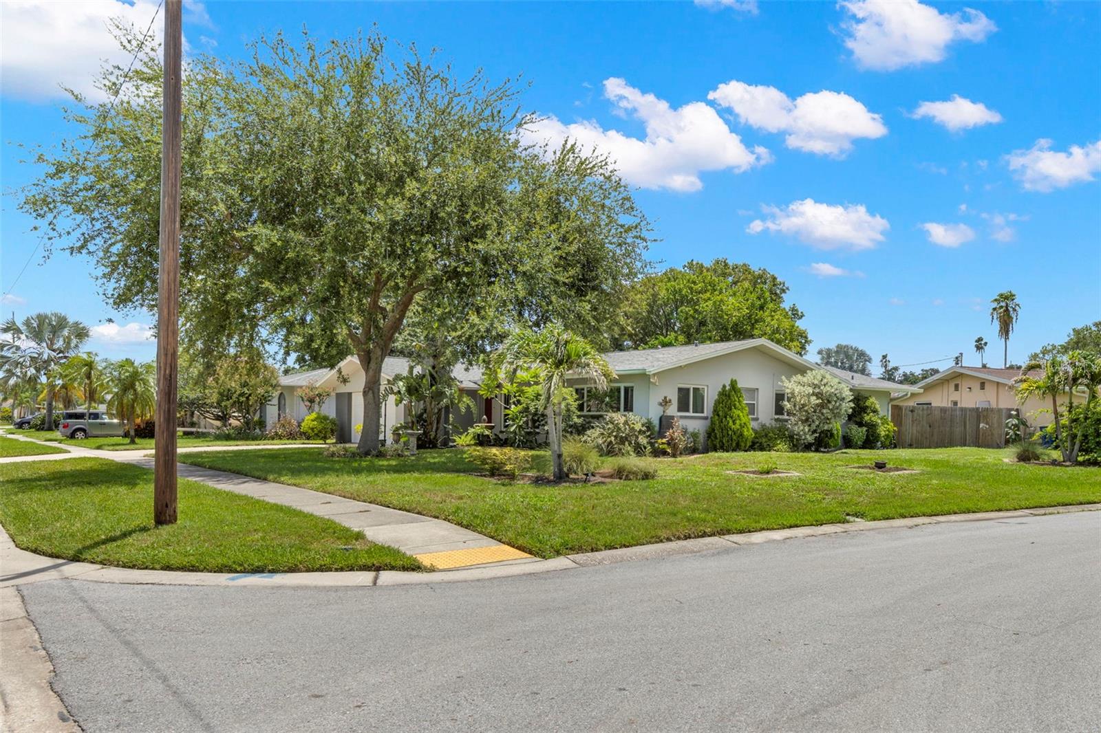 1447 BYRAM DR — photo 4
