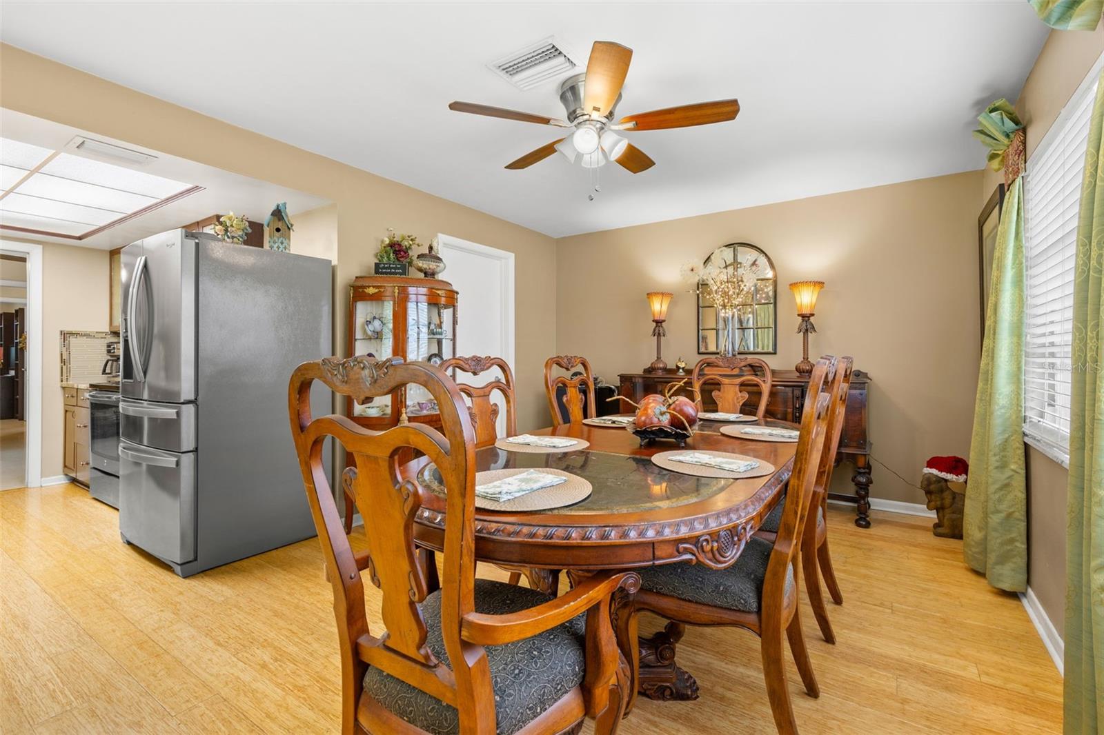1447 BYRAM DR — photo 19