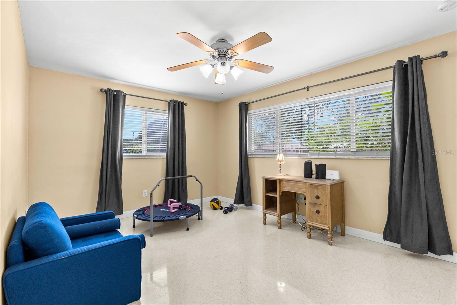 1447 BYRAM DR — photo 30