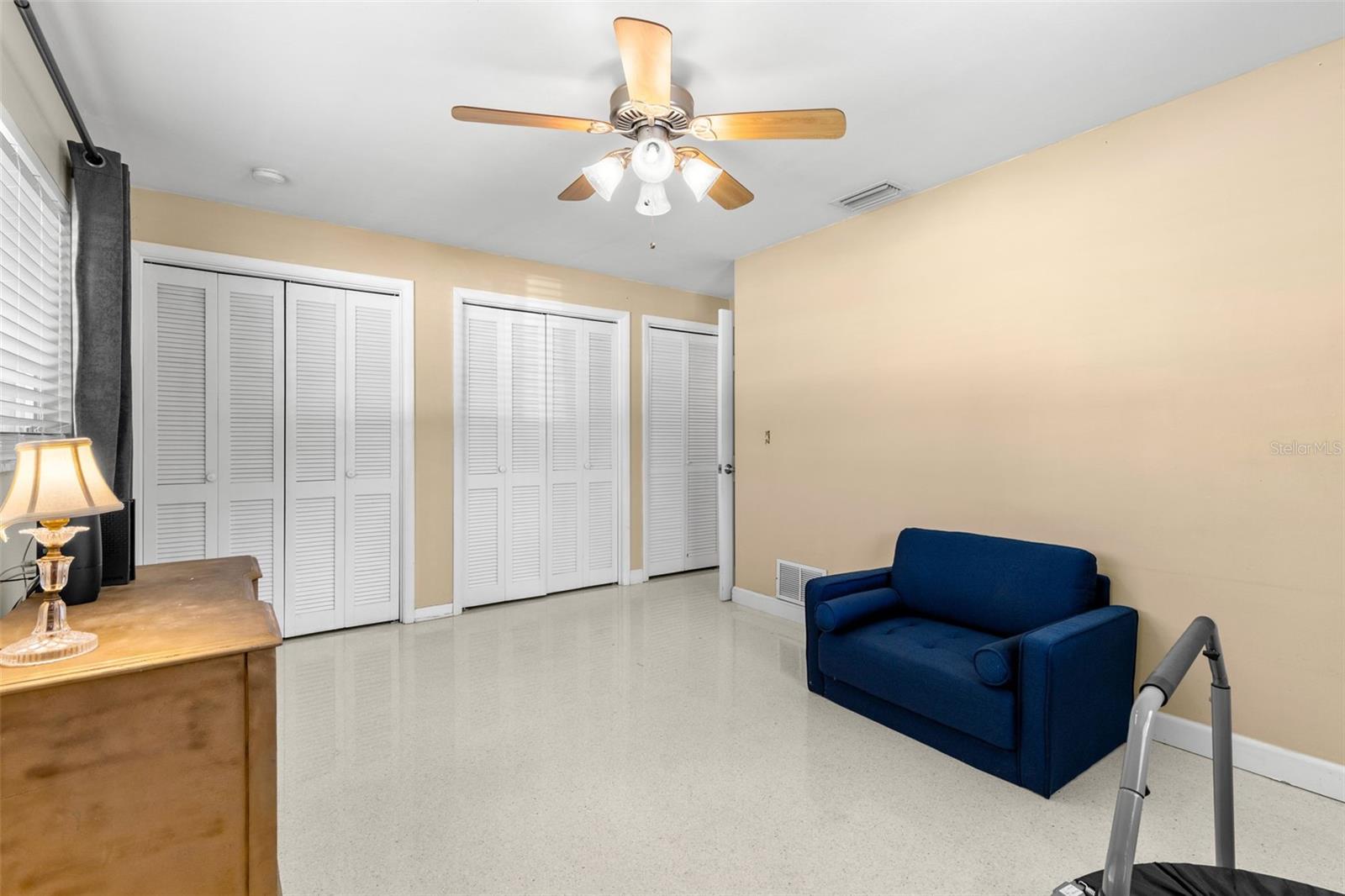1447 BYRAM DR — photo 31