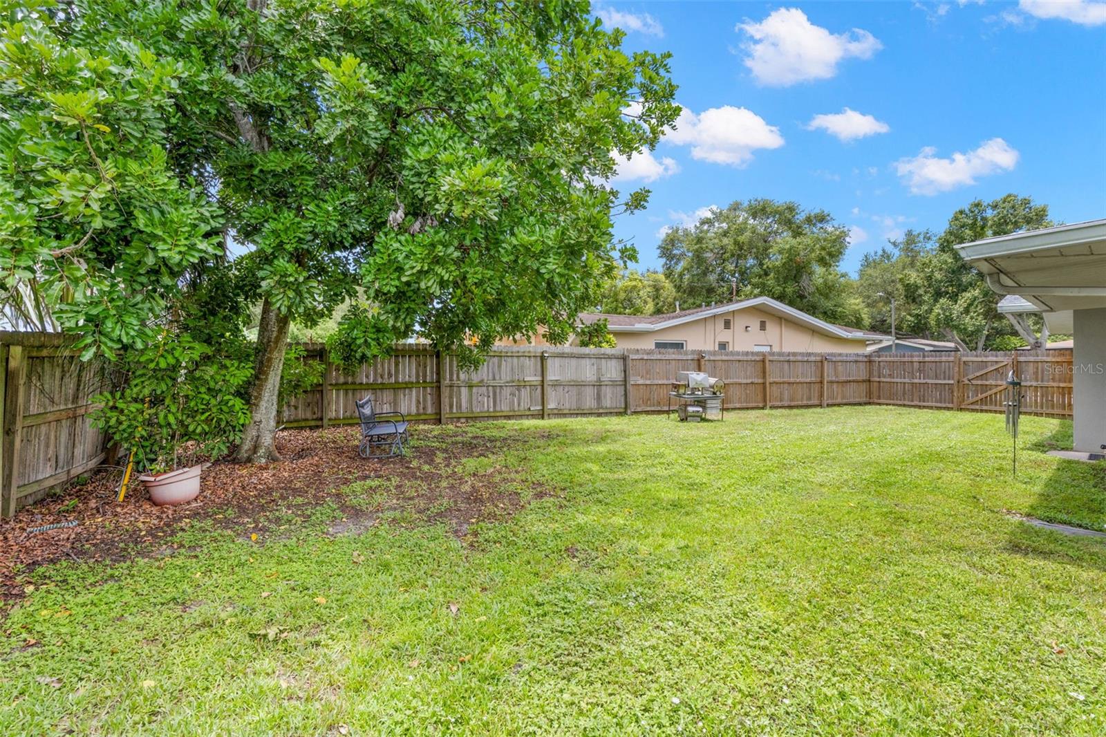 1447 BYRAM DR — photo 39