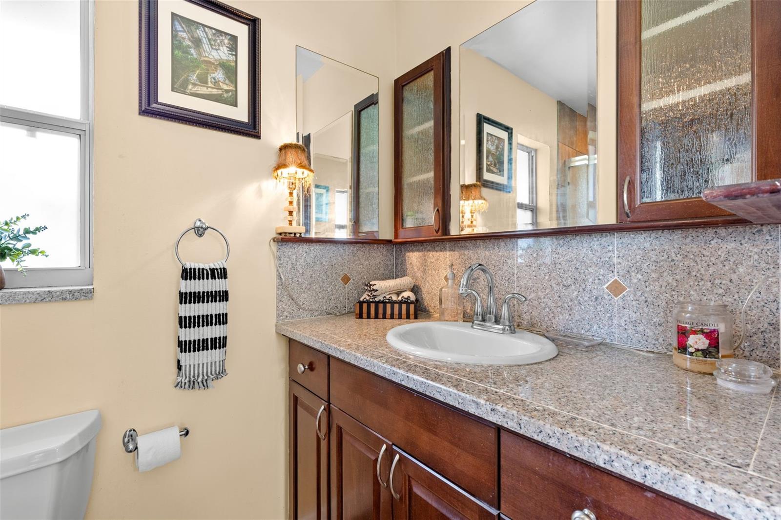 1447 BYRAM DR — photo 28