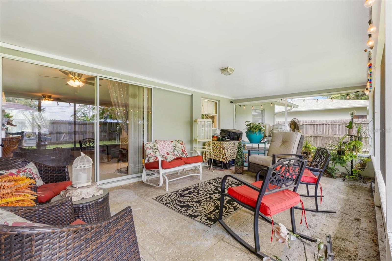 1447 BYRAM DR — photo 22