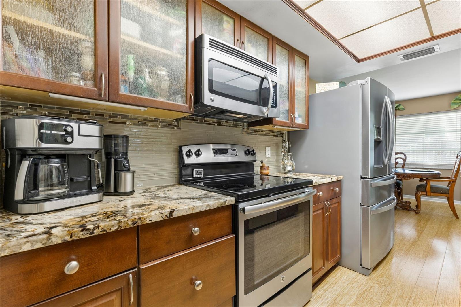 1447 BYRAM DR — photo 15