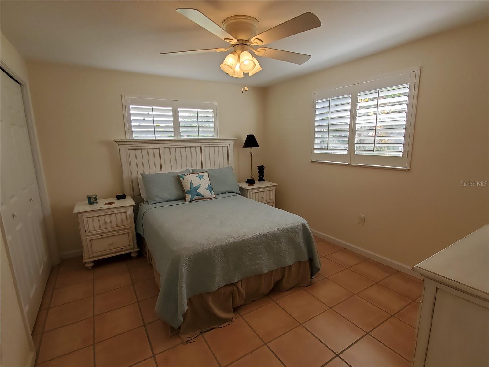 2745 CARDWELL WAY — photo 11