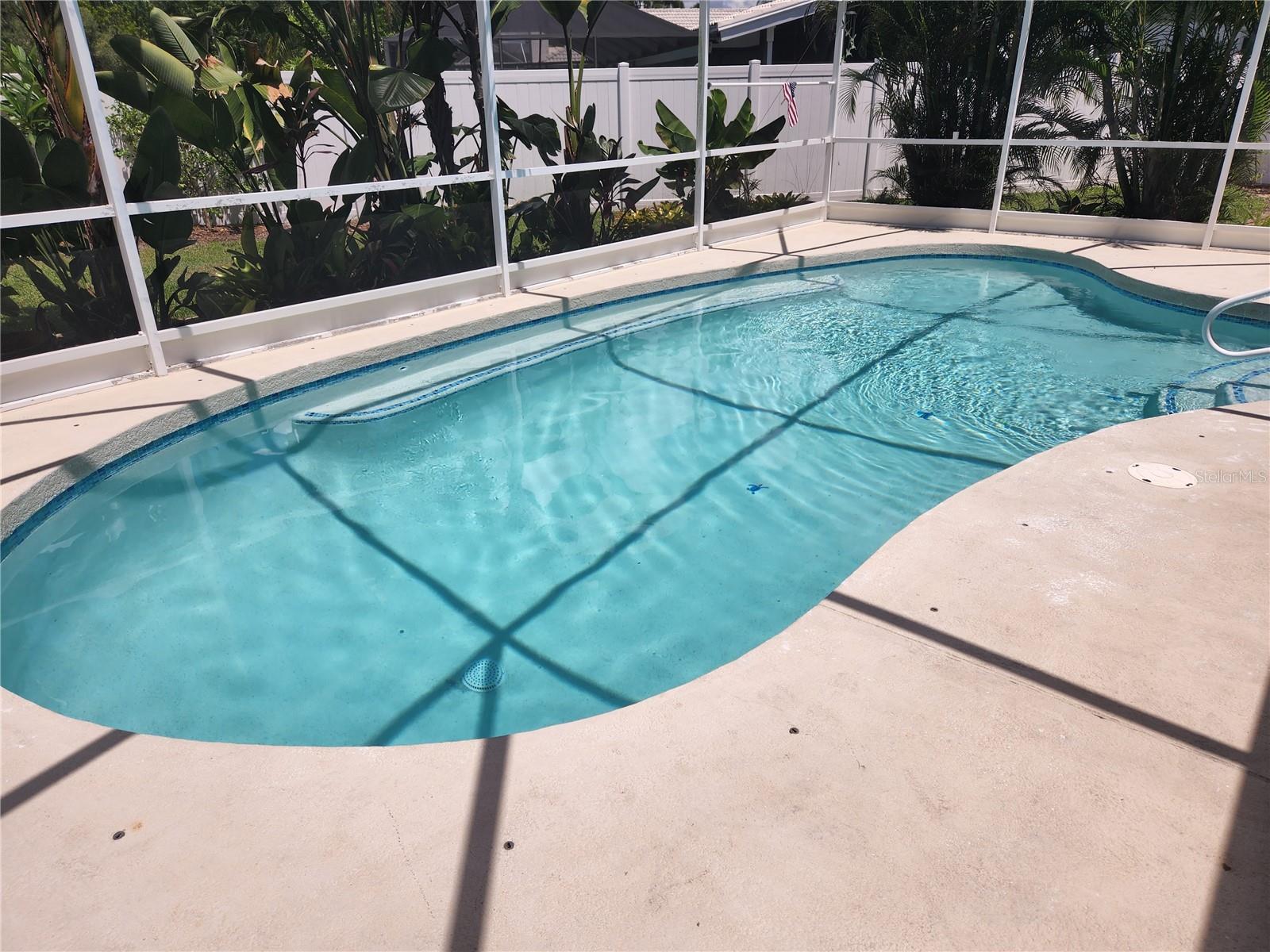 2745 CARDWELL WAY — photo 17
